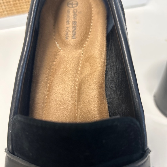 Ladies shoes - Picture 5 of 7